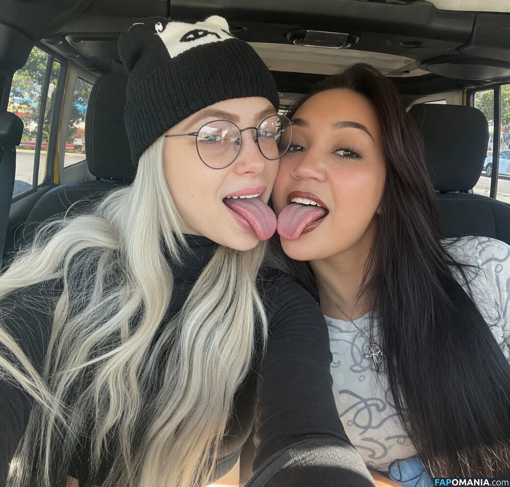 Liv Morgan / https: / yaonlylivvonce Nago OnlyFans  Przeciekłe zdjęcie #1019