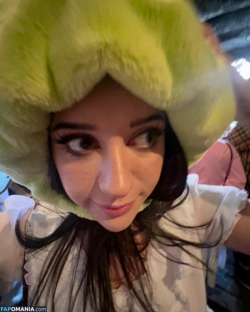 Liv Bevan / LivBev / livscopes Nago OnlyFans  Przeciekłe zdjęcie #2