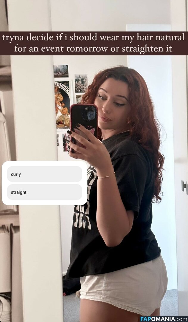 Liv Bevan / LivBev / livscopes Nago OnlyFans  Przeciekłe zdjęcie #49