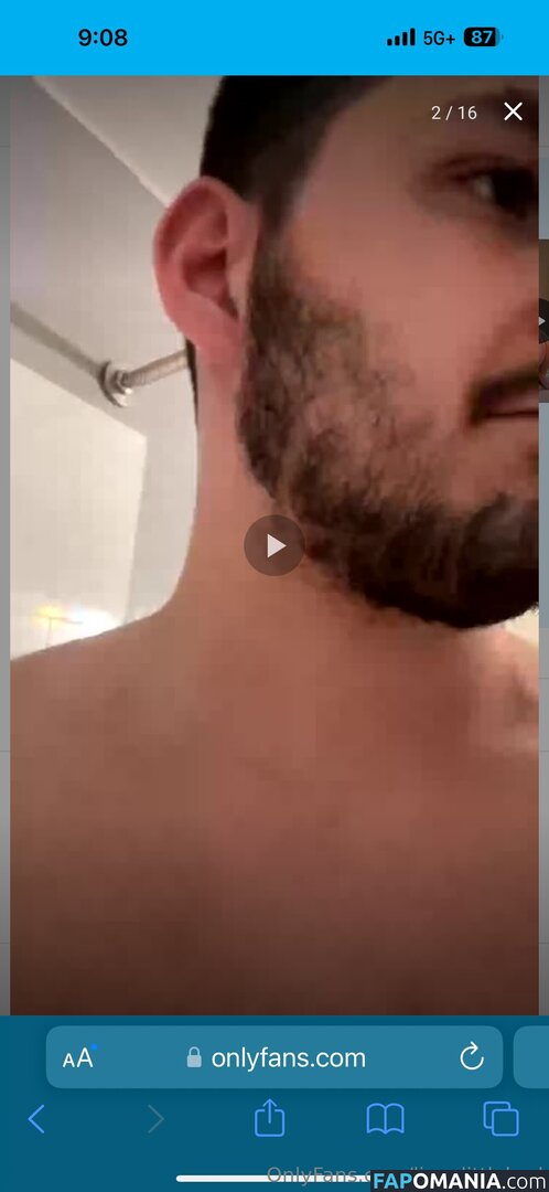 livealittlebud Nago OnlyFans  Przeciekłe zdjęcie #12