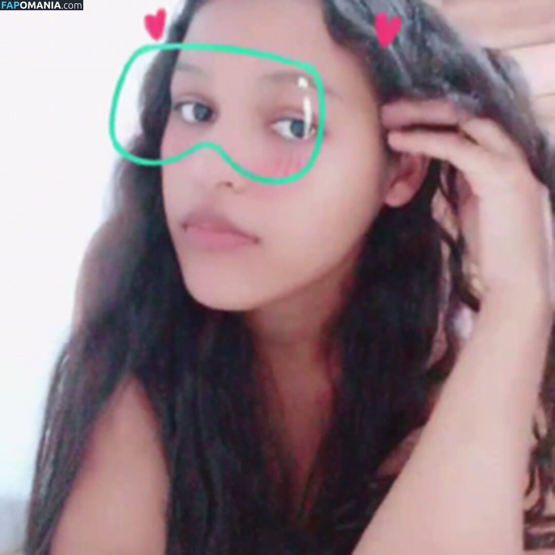 Lives Com Meninas Inocentes Nago OnlyFans  Przeciekłe zdjęcie #6