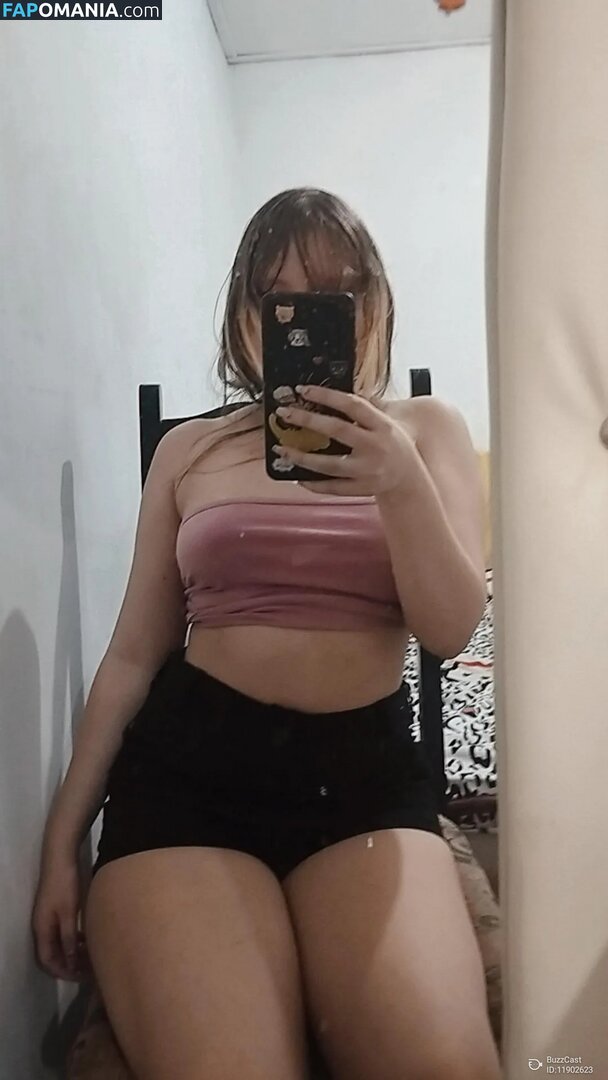 Lives Privadas Facecast Nago OnlyFans  Przeciekłe zdjęcie #27
