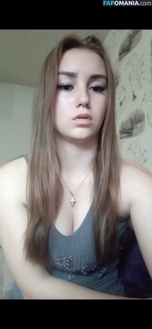 Lives Privadas Facecast Nago OnlyFans  Przeciekłe zdjęcie #67
