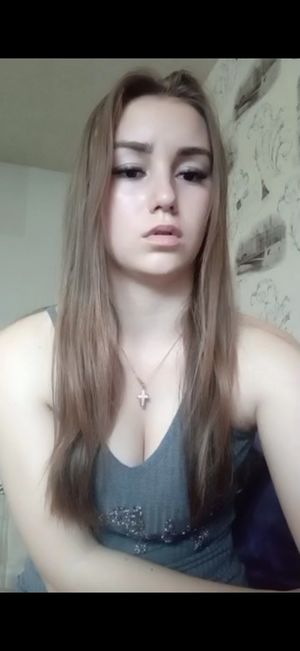 Lives Privadas Facecast