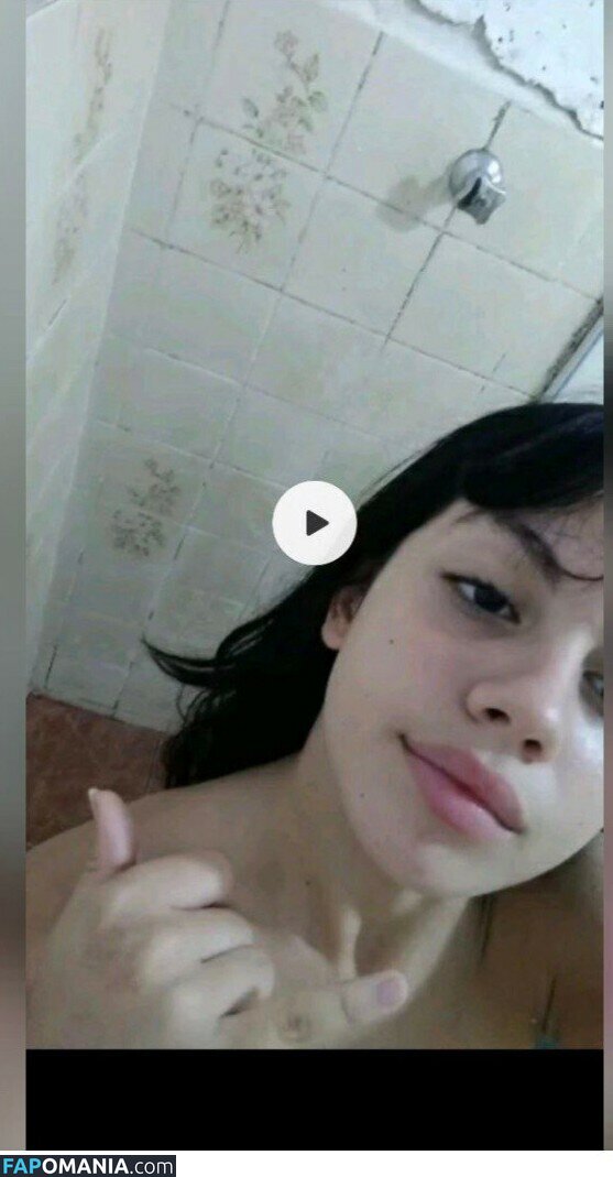 Lives Privadas Facecast Nago OnlyFans  Przeciekłe zdjęcie #222