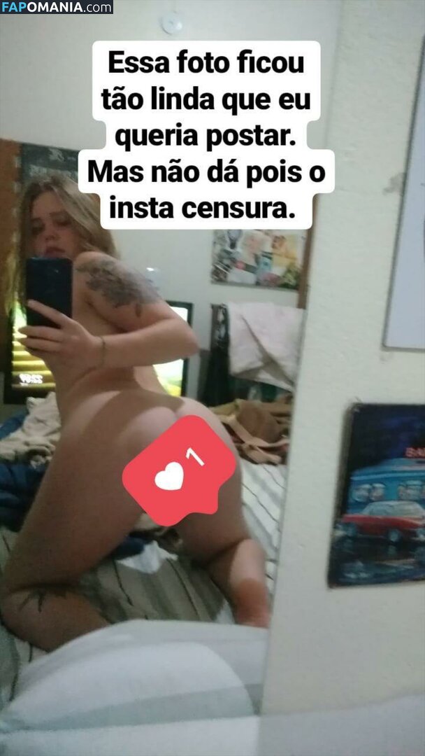 Lives Privadas Facecast Nago OnlyFans  Przeciekłe zdjęcie #230