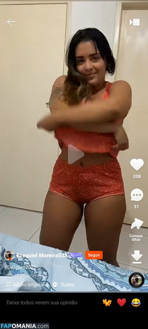 Lives Privadas Facecast Nago OnlyFans  Przeciekłe zdjęcie #314