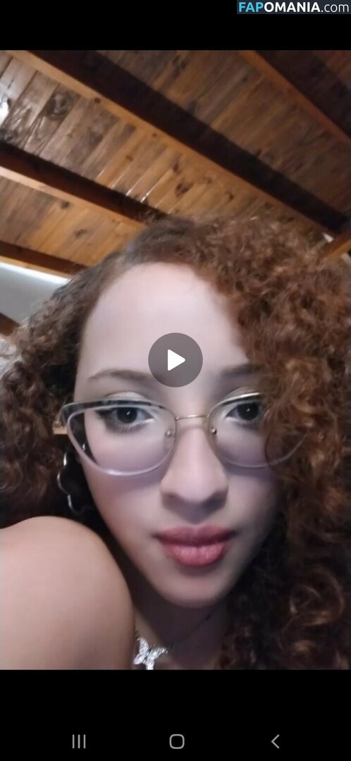 Lives Privadas Facecast Nago OnlyFans  Przeciekłe zdjęcie #325