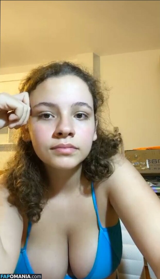 Lives Privadas Facecast Nago OnlyFans  Przeciekłe zdjęcie #439