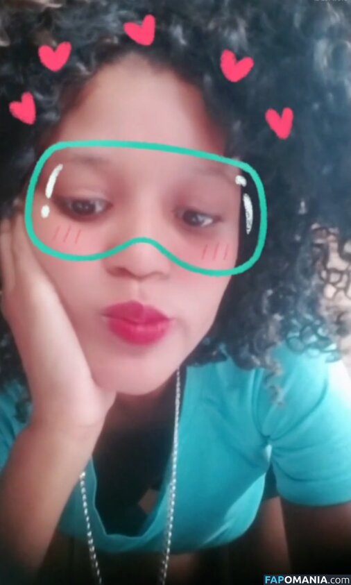 Lives Privadas Facecast Nago OnlyFans  Przeciekłe zdjęcie #874