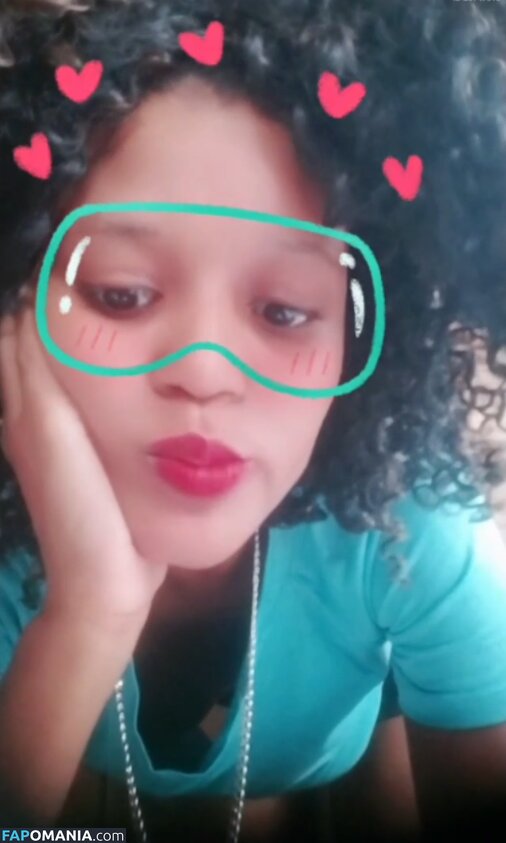 Lives Privadas Facecast Nago OnlyFans  Przeciekłe zdjęcie #878