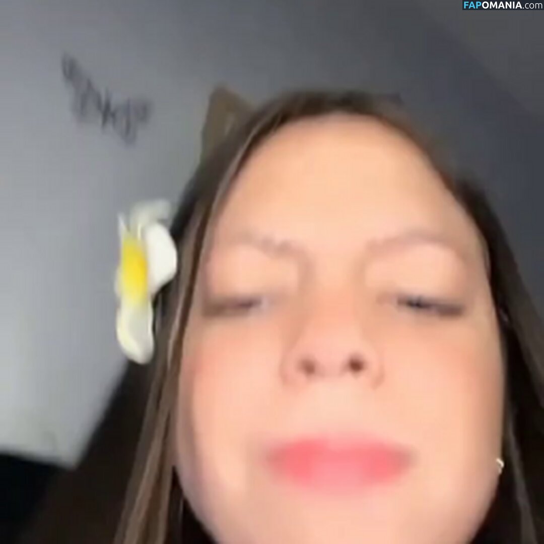 Lives Privadas Facecast Nago OnlyFans  Przeciekłe zdjęcie #884