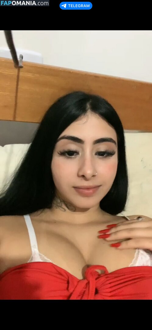 Lives Privadas Facecast Nago OnlyFans  Przeciekłe zdjęcie #890