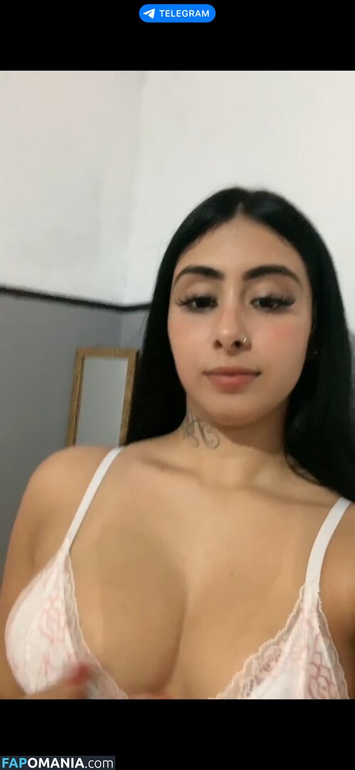 Lives Privadas Facecast Nago OnlyFans  Przeciekłe zdjęcie #892
