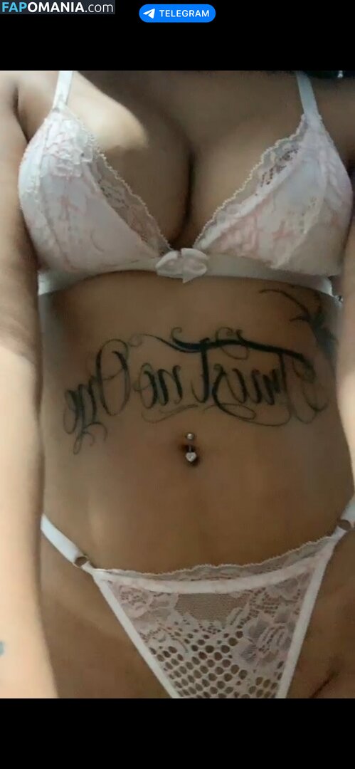 Lives Privadas Facecast Nago OnlyFans  Przeciekłe zdjęcie #895