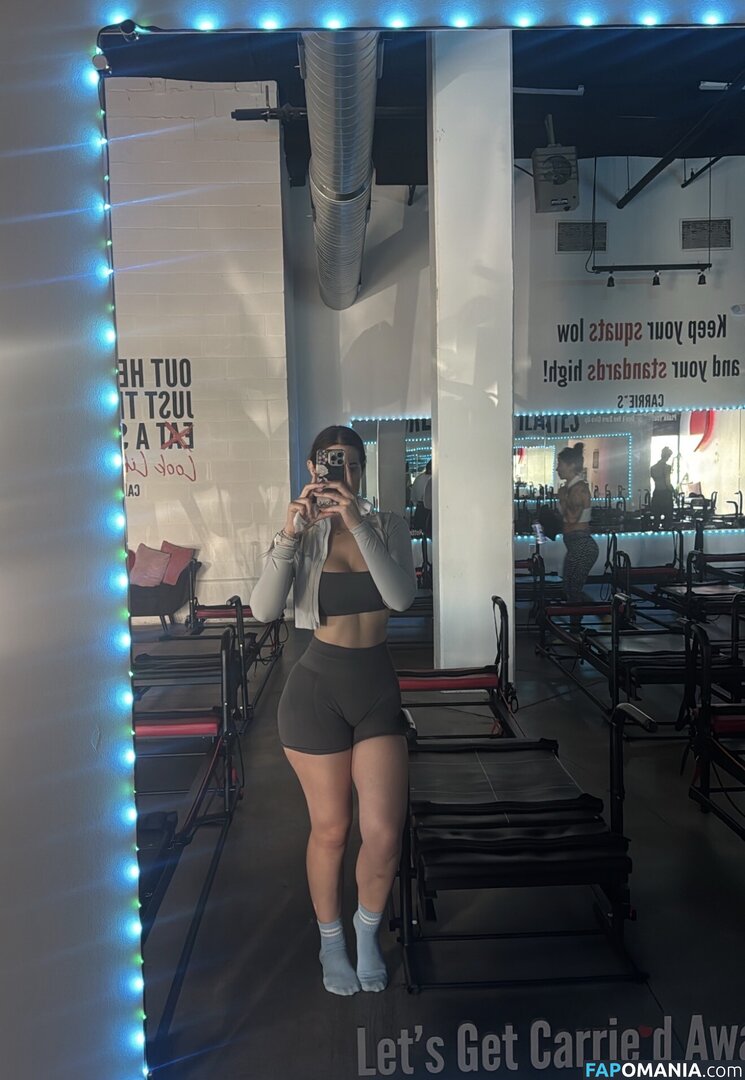 livinglikelydia___ Nago OnlyFans  Przeciekłe zdjęcie #2