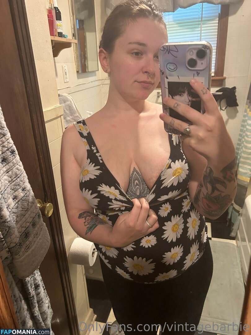 livisatease / livise Nago OnlyFans  Przeciekłe zdjęcie #10