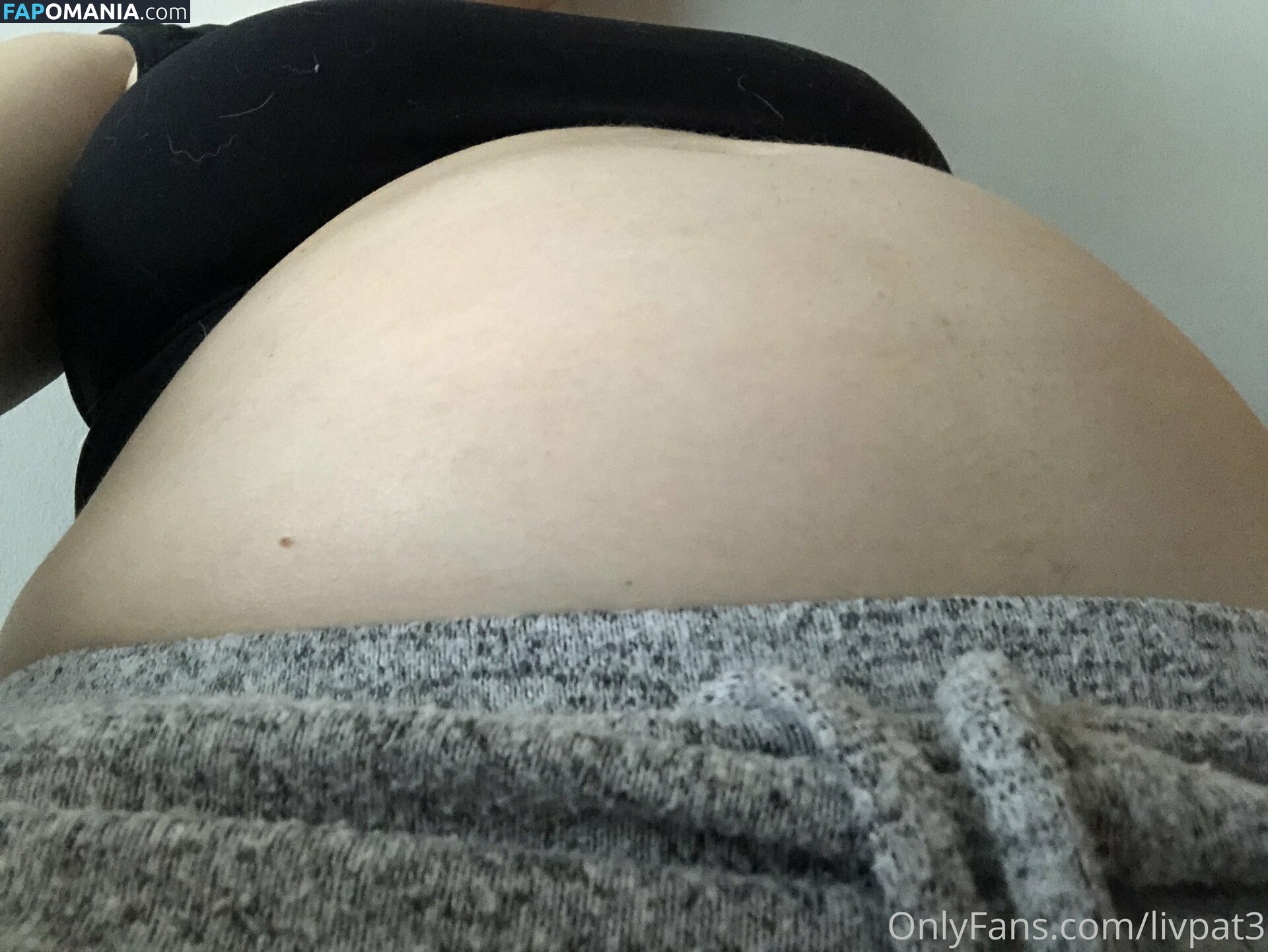 liv3liv / livpat3 Nago OnlyFans  Przeciekłe zdjęcie #12