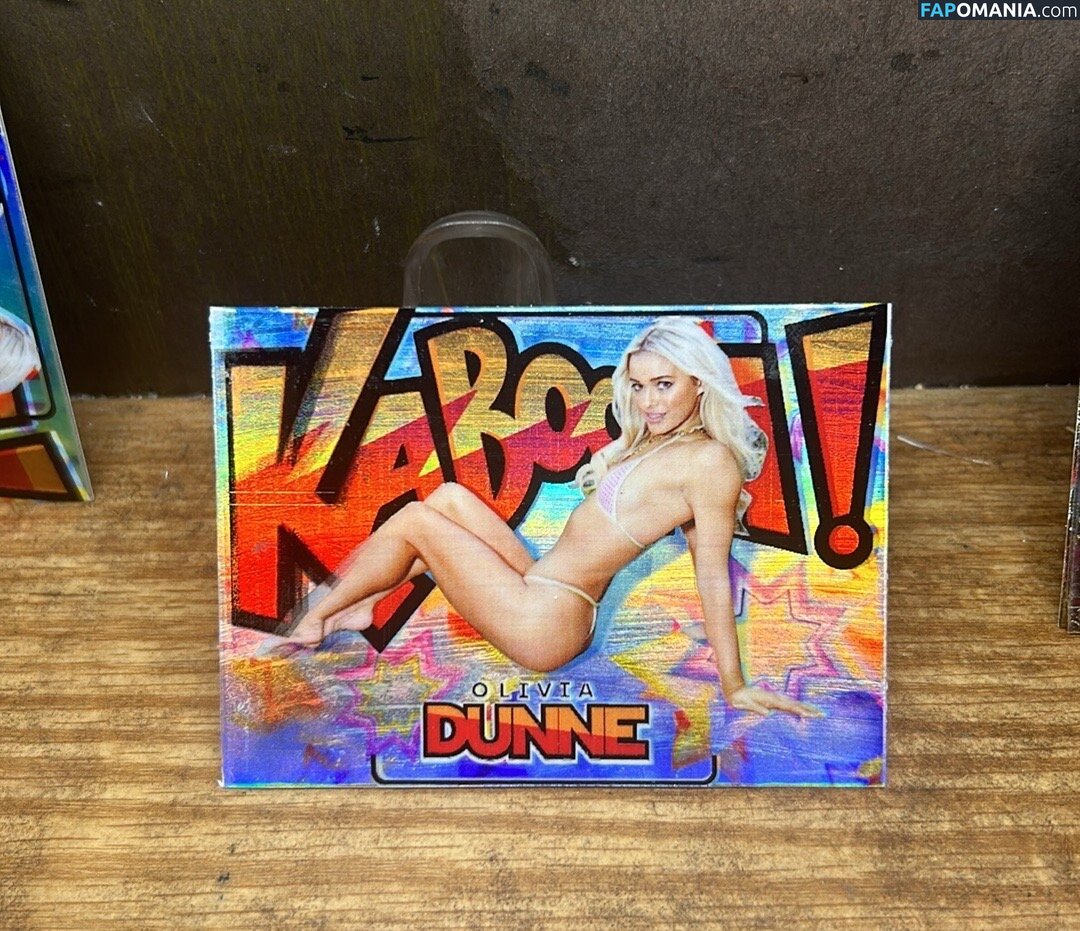 Livvy Dun Nago OnlyFans  Przeciekłe zdjęcie #13