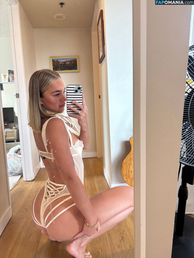 Liza Vilchynska / liza80901536 / liza_vilchynska_ Nago OnlyFans  Przeciekłe zdjęcie #3