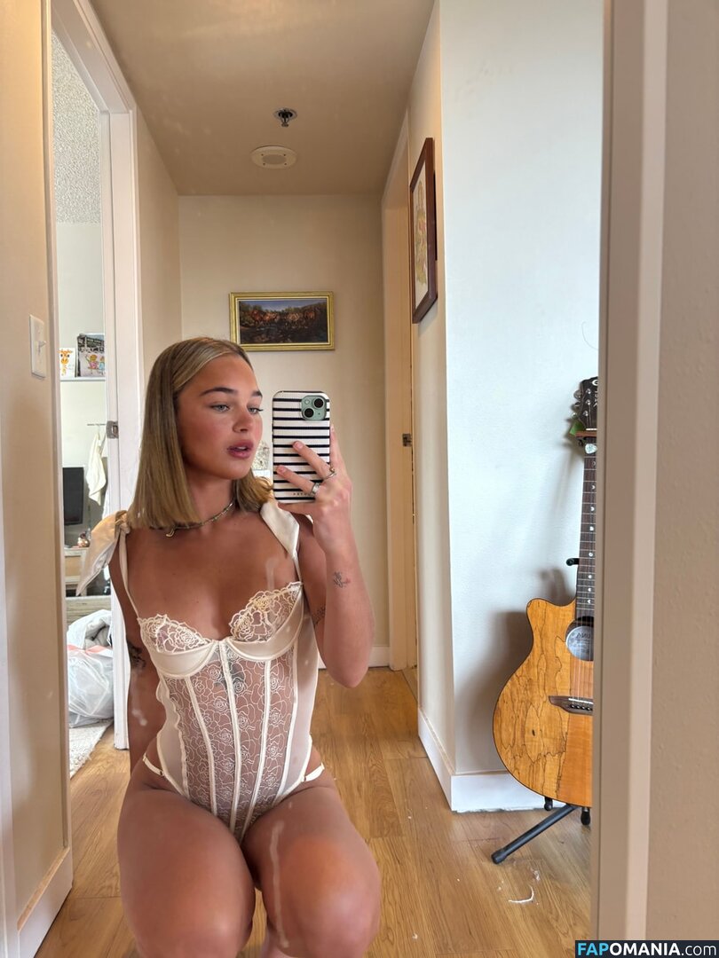 Liza Vilchynska / liza80901536 / liza_vilchynska_ Nago OnlyFans  Przeciekłe zdjęcie #4