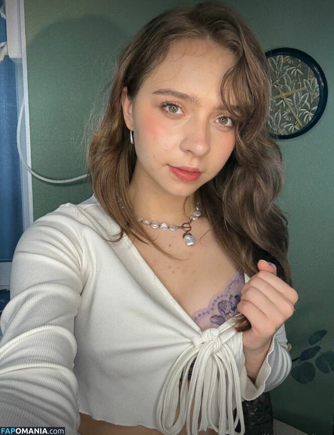 lizbethbiers / lizbethoficial Nago OnlyFans  Przeciekłe zdjęcie #9