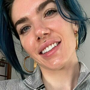 lizbetheden