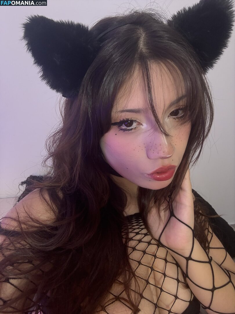 LizCastl / https: / lizcastl1 / lizcastl_ Nago OnlyFans  Przeciekłe zdjęcie #13