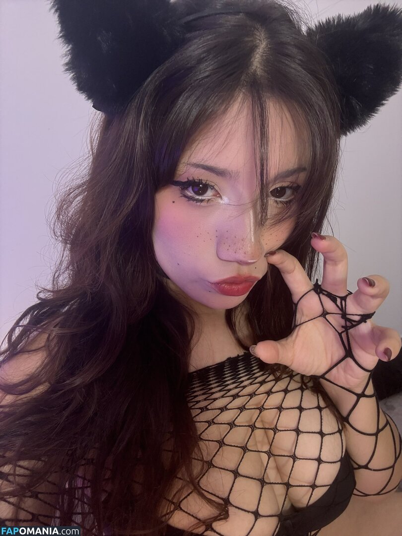 LizCastl / https: / lizcastl1 / lizcastl_ Nago OnlyFans  Przeciekłe zdjęcie #15