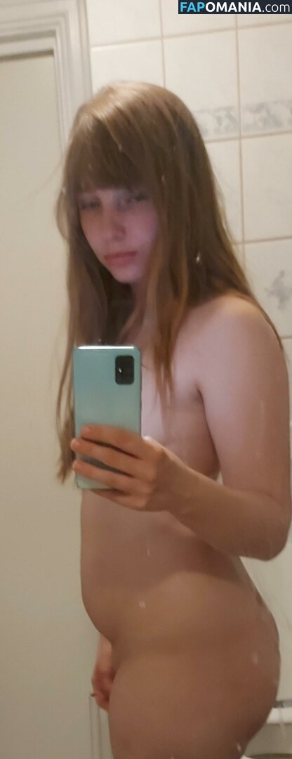 liztogal Nago OnlyFans  Przeciekłe zdjęcie #10