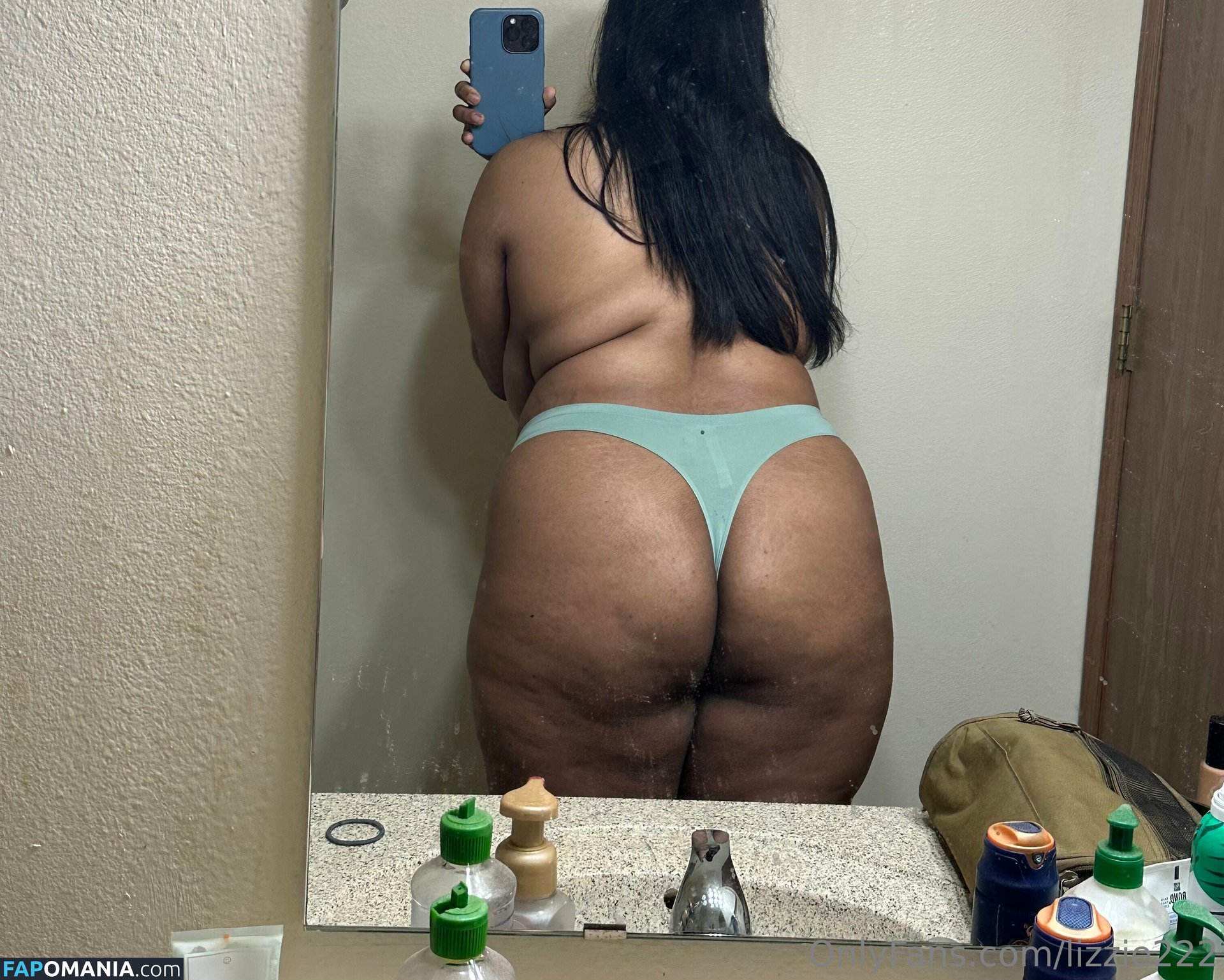 lizzie222 / lizzielu222 Nago OnlyFans  Przeciekłe zdjęcie #6