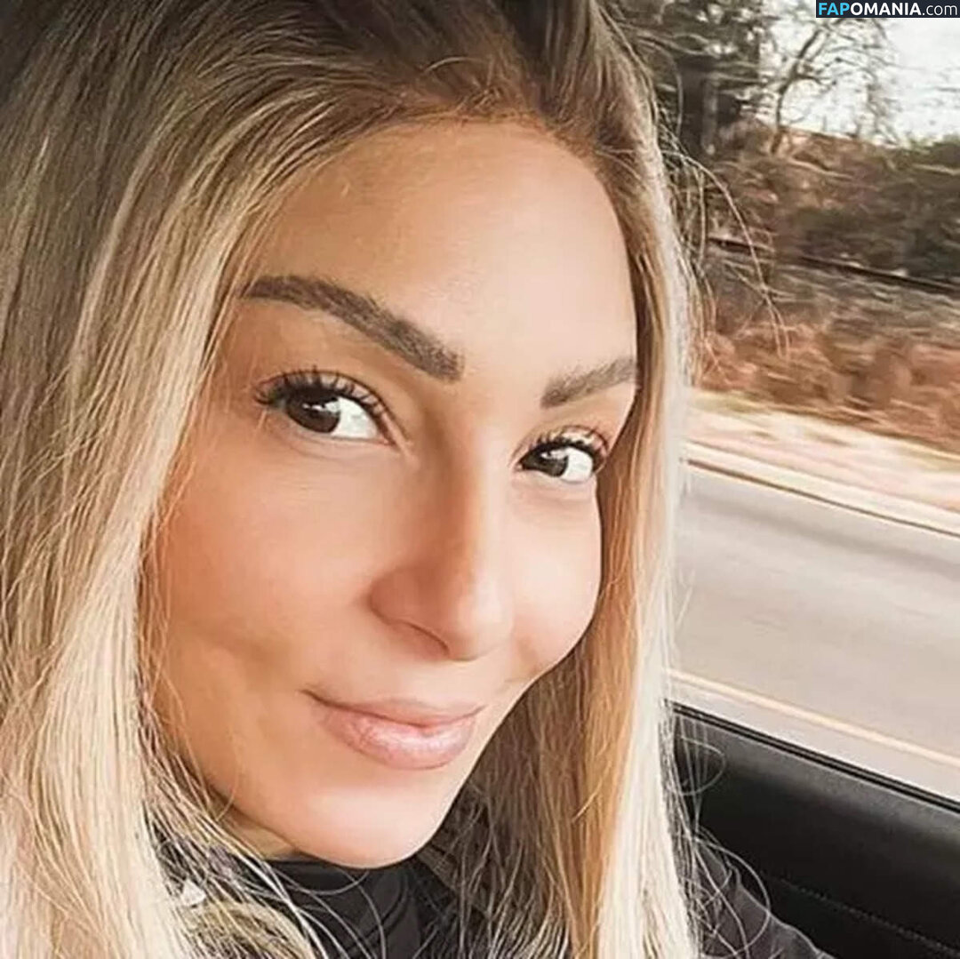 Lizzy Musi / lizzymusi Nago OnlyFans  Przeciekłe zdjęcie #164