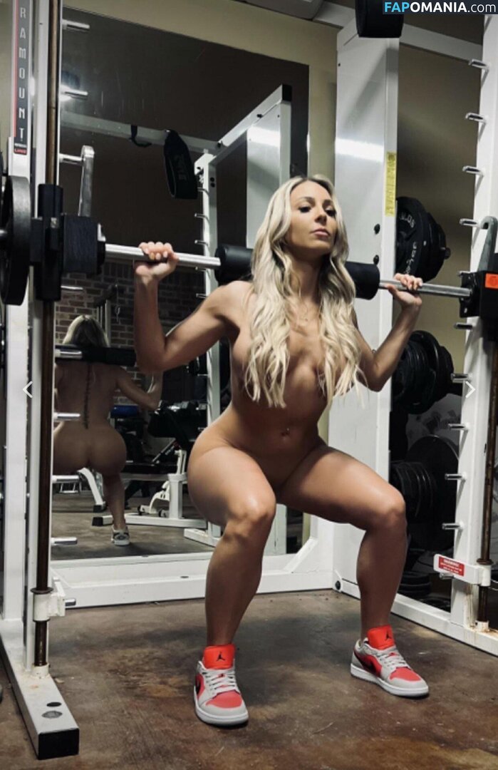 Lizzy Musi / lizzymusi Nago OnlyFans  Przeciekłe zdjęcie #171