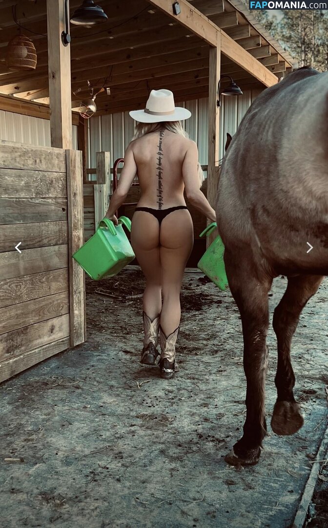 Lizzy Musi / lizzymusi Nago OnlyFans  Przeciekłe zdjęcie #173