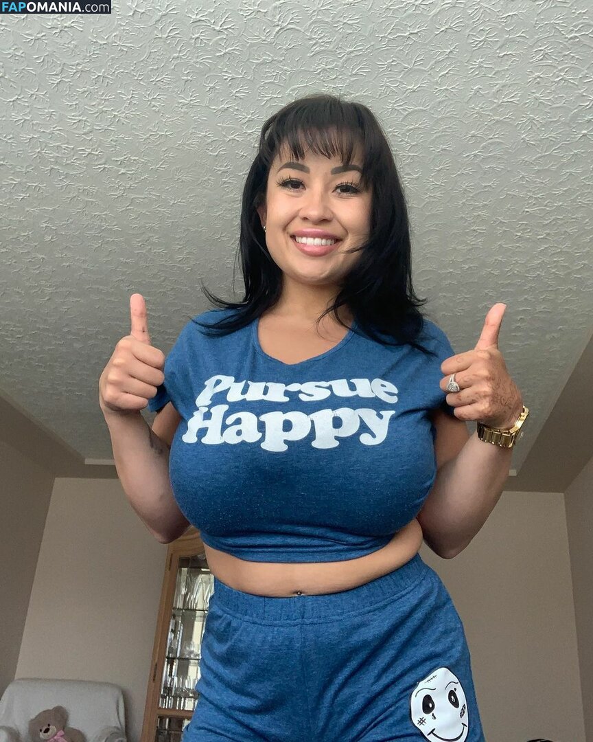 lizzywurst / luvlyzzy Nago OnlyFans  Przeciekłe zdjęcie #126