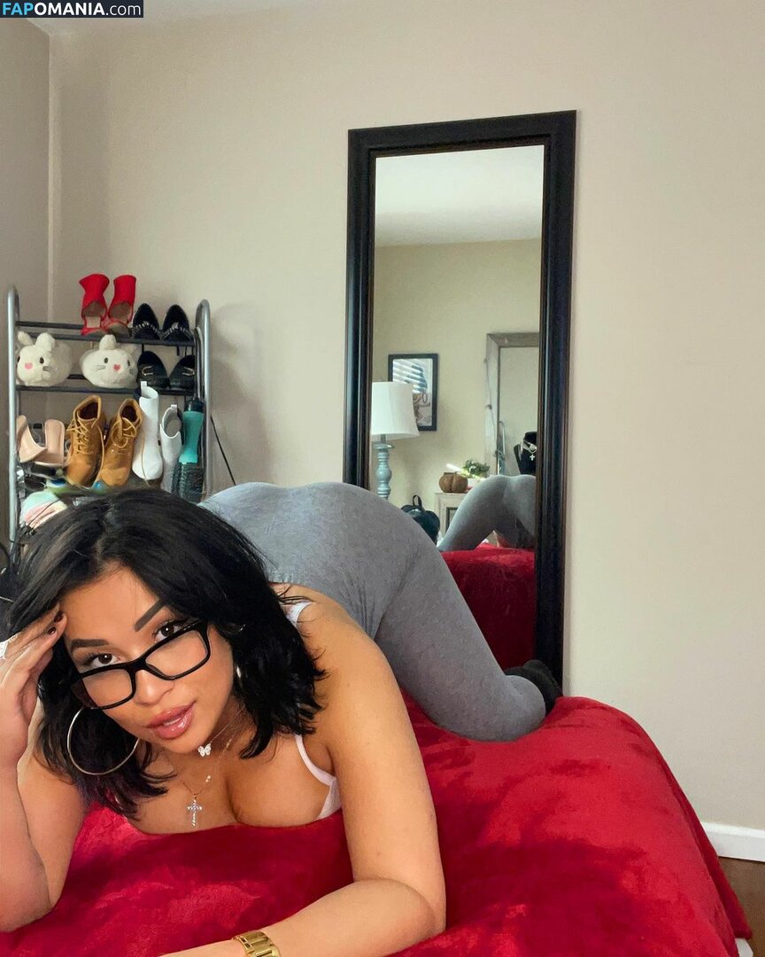 lizzywurst / luvlyzzy Nago OnlyFans  Przeciekłe zdjęcie #130