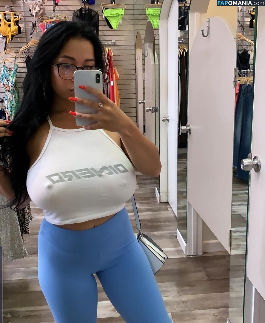 lizzywurst / luvlyzzy Nago OnlyFans  Przeciekłe zdjęcie #180