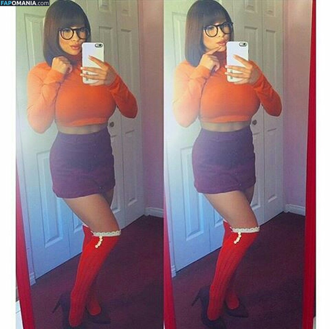 lizzywurst / luvlyzzy Nago OnlyFans  Przeciekłe zdjęcie #519