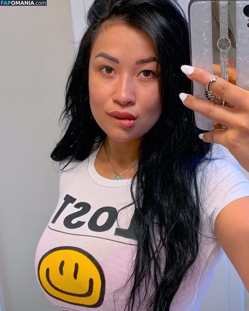 lizzywurst / luvlyzzy Nago OnlyFans  Przeciekłe zdjęcie #526