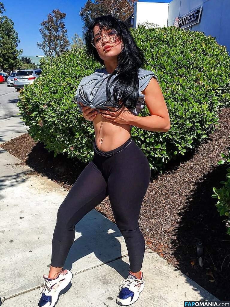 lizzywurst / luvlyzzy Nago OnlyFans  Przeciekłe zdjęcie #532