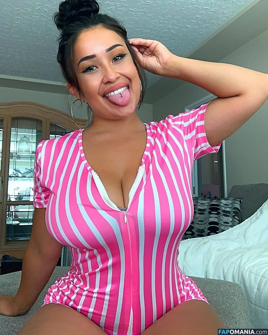 lizzywurst / luvlyzzy Nago OnlyFans  Przeciekłe zdjęcie #538