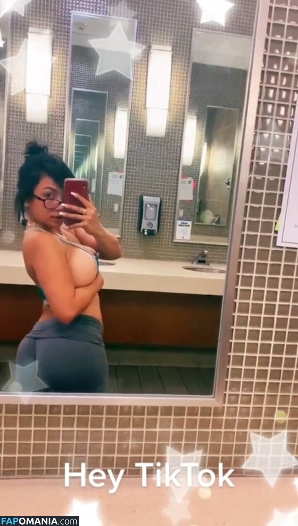 lizzywurst / luvlyzzy Nago OnlyFans  Przeciekłe zdjęcie #545