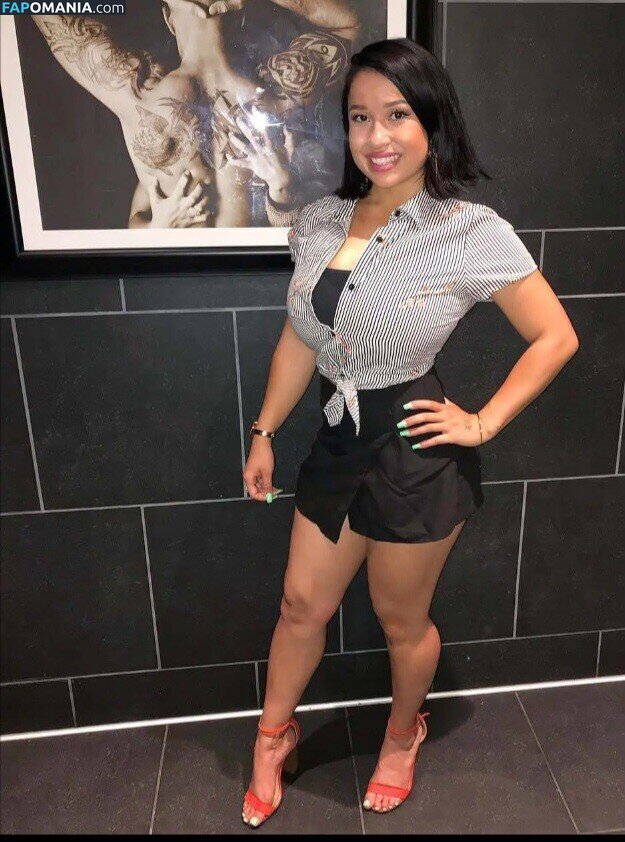 lizzywurst / luvlyzzy Nago OnlyFans  Przeciekłe zdjęcie #546