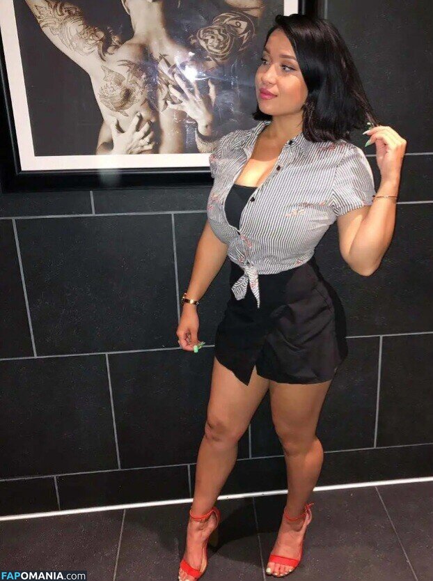 lizzywurst / luvlyzzy Nago OnlyFans  Przeciekłe zdjęcie #547