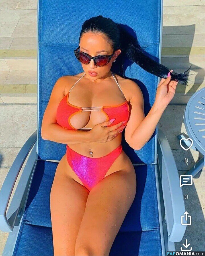 lizzywurst / luvlyzzy Nago OnlyFans  Przeciekłe zdjęcie #549