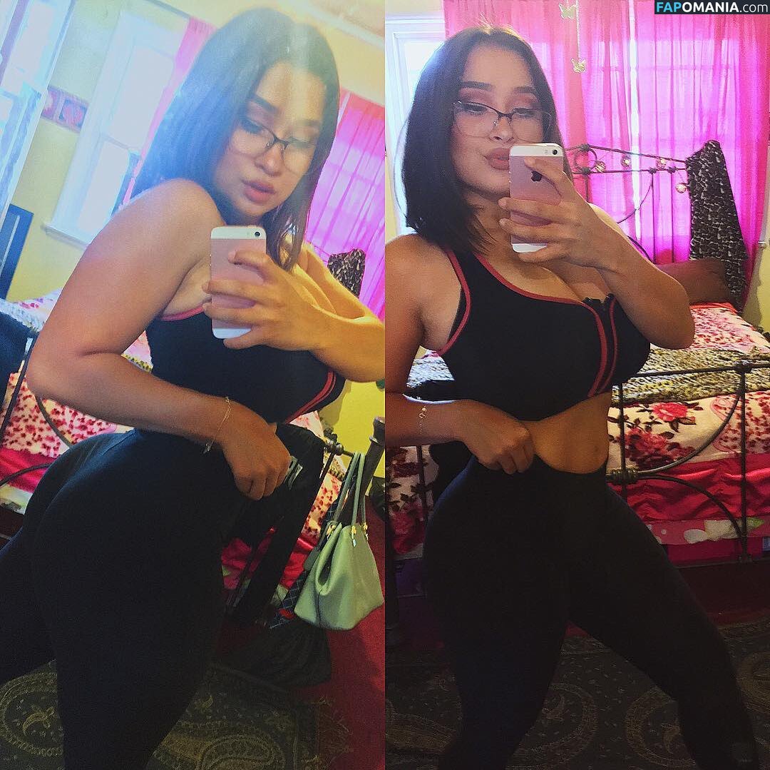 lizzywurst / luvlyzzy Nago OnlyFans  Przeciekłe zdjęcie #551