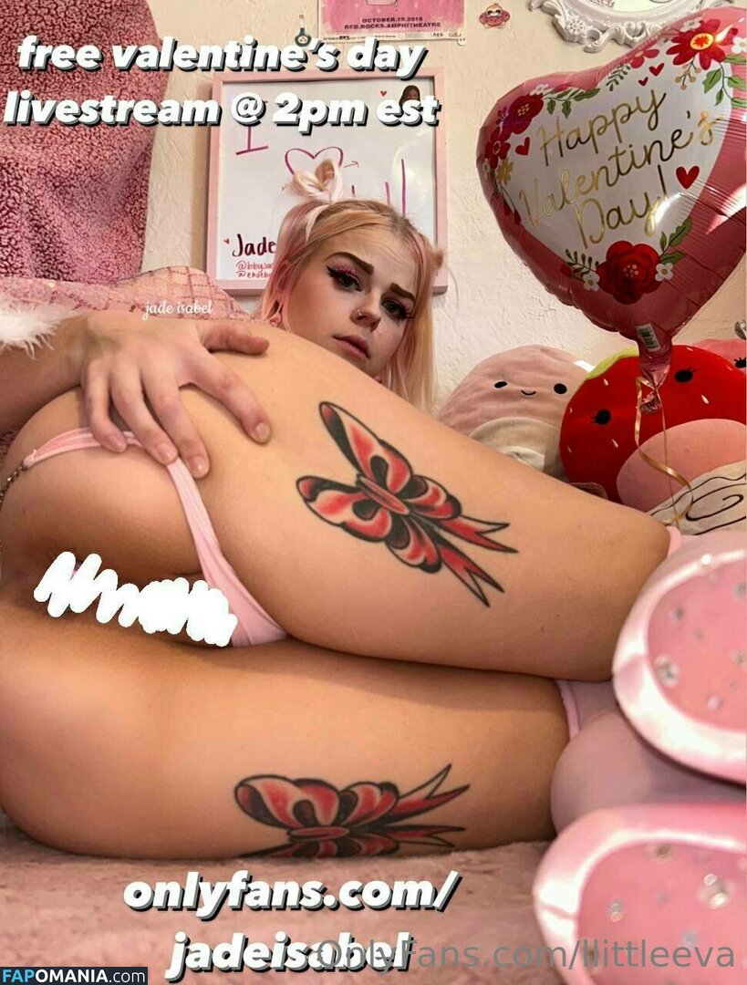 llittleeva / llvasilevaa__ Nago OnlyFans  Przeciekłe zdjęcie #230