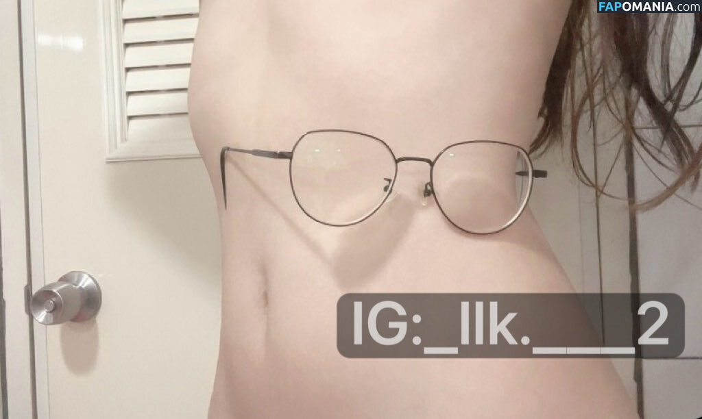 _llk.__ / _llk.___2 / _llk___ / https: Nago OnlyFans  Przeciekłe zdjęcie #22