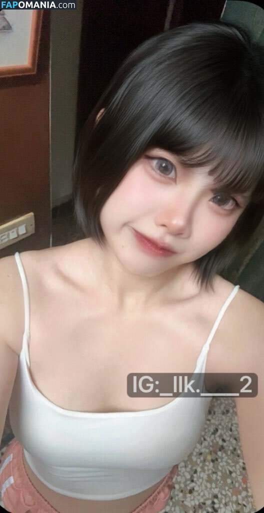 _llk.__ / _llk.___2 / _llk___ / https: Nago OnlyFans  Przeciekłe zdjęcie #25
