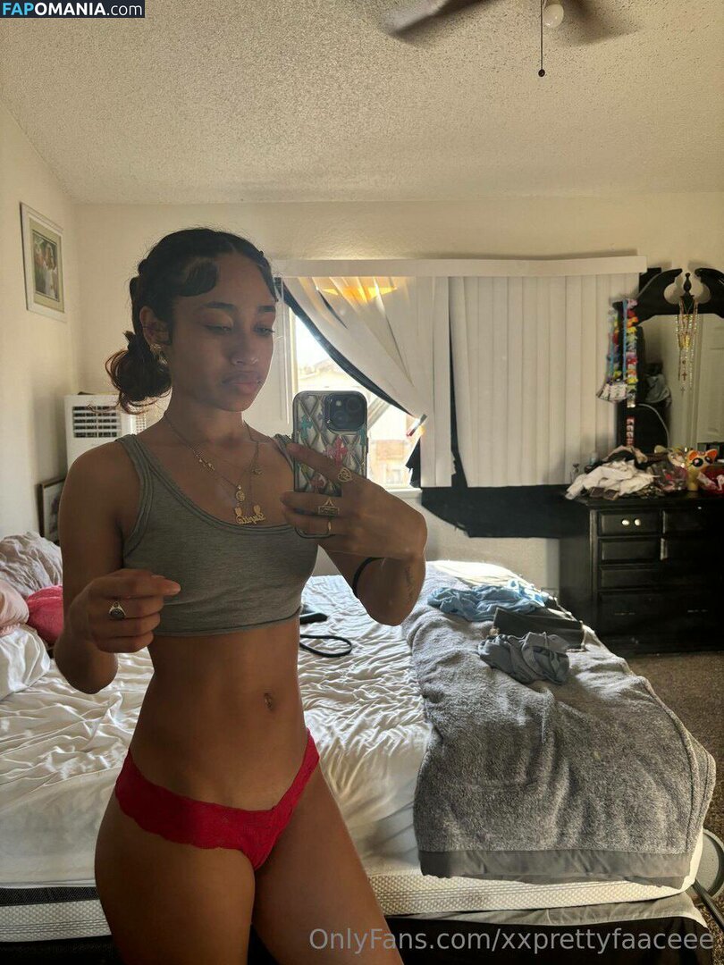 llupee.e / lupefree / xxprettyfaacee Nago OnlyFans  Przeciekłe zdjęcie #7